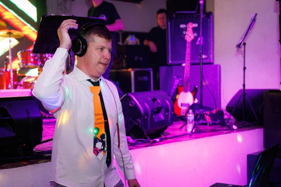 Casamento