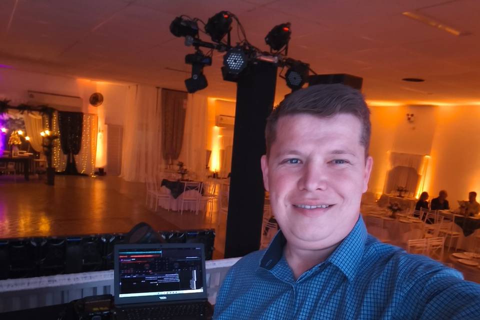 Formatura