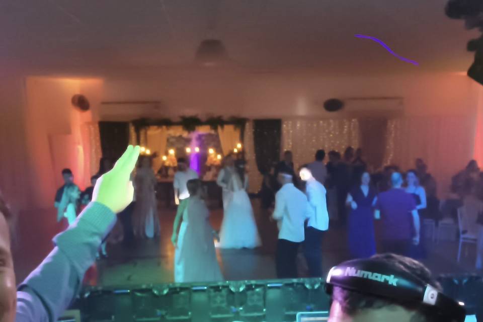 Formatura