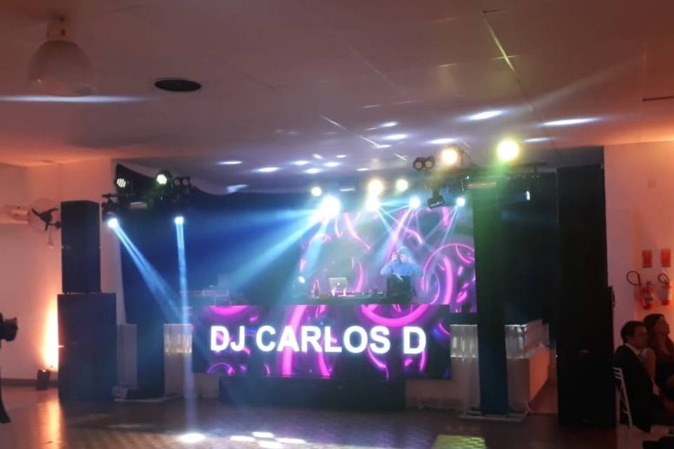 Dj