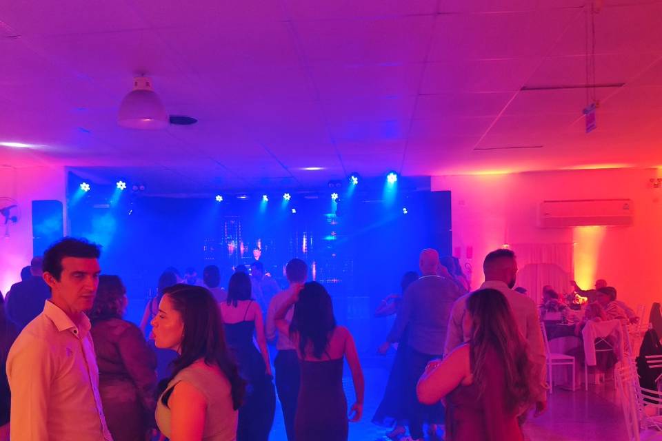 Casamento