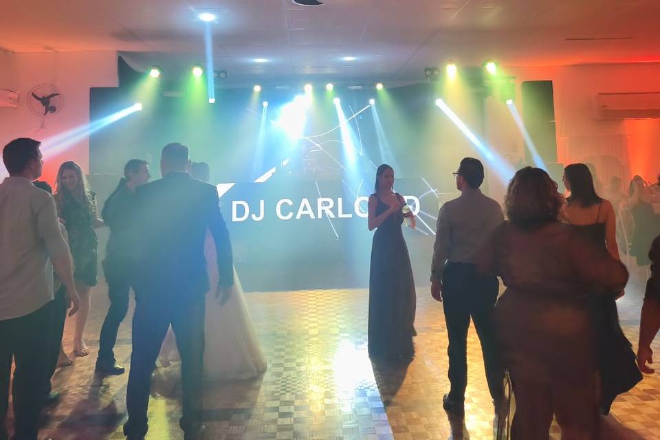Formatura