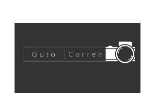 Guto Correa logo