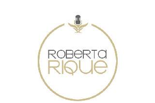 Logotipo Roberta Rique