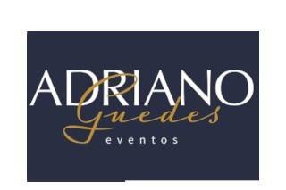 Espaço Adriano Guedes - Buffet logo