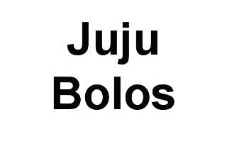 Juju Bolos Logo