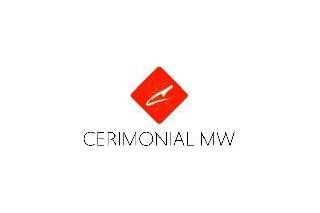 Cerimonial MW