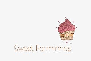 Sweet Forminhas