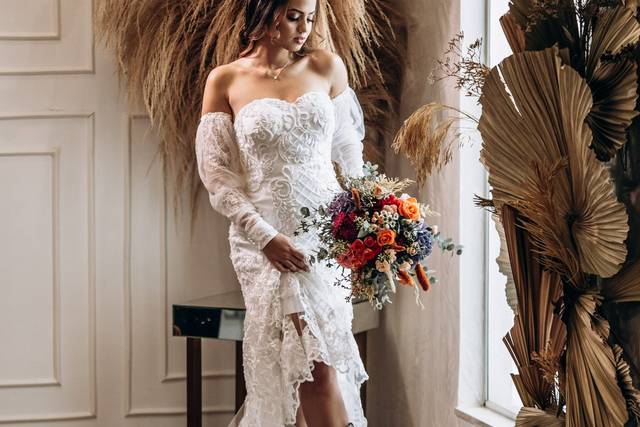 Eliezer de Castro Fotografias