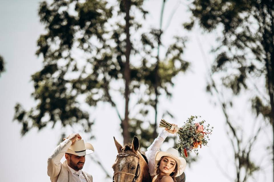 Eliezer de Castro Fotografias