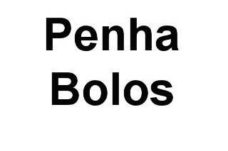 Penha Bolos