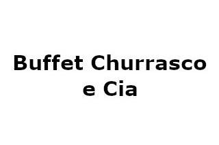 Buffet Churrasco e Cia