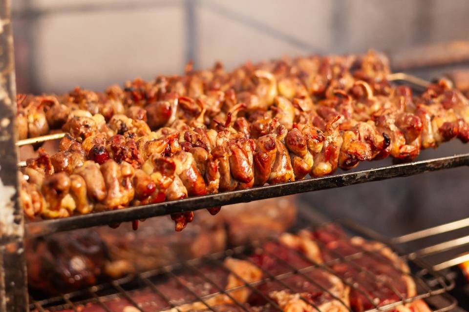 Sabor