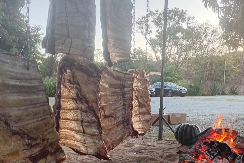 Costelão