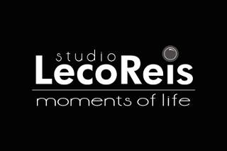 Studio Leco Reis logo
