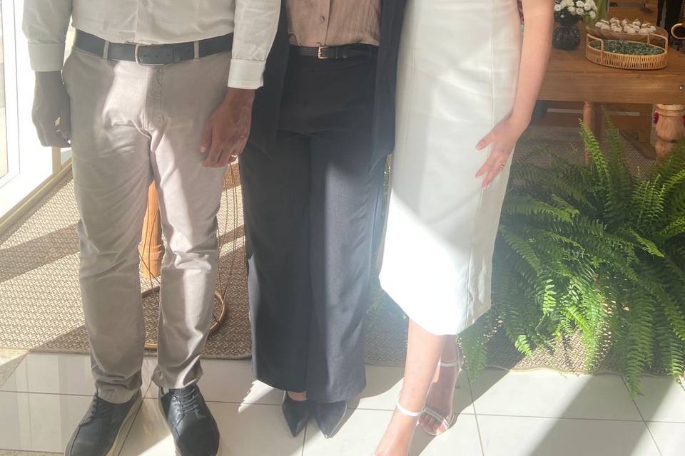 Suellen & Eduardo 19/07/2025