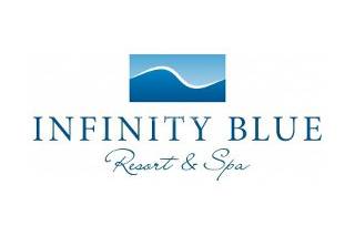 Infinity Blue Resort & Spa