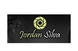 Jordan Silva Fotografia logo