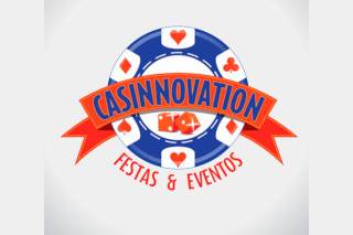Casinnovation Festas & Eventos