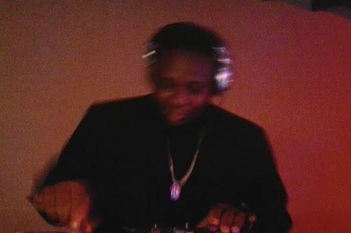 DJ Profissional