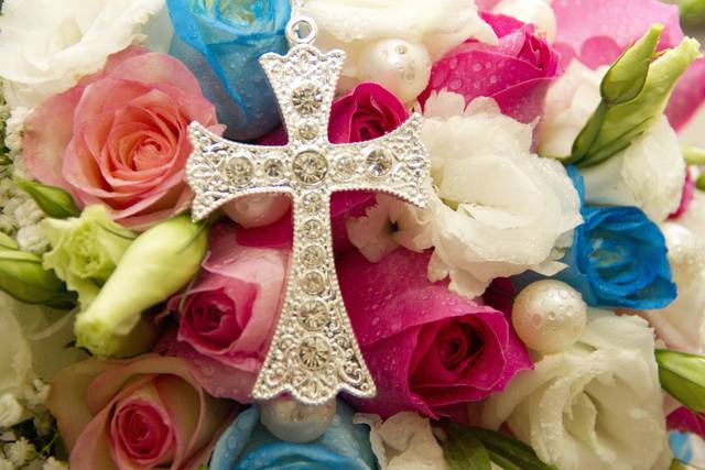 Casamento