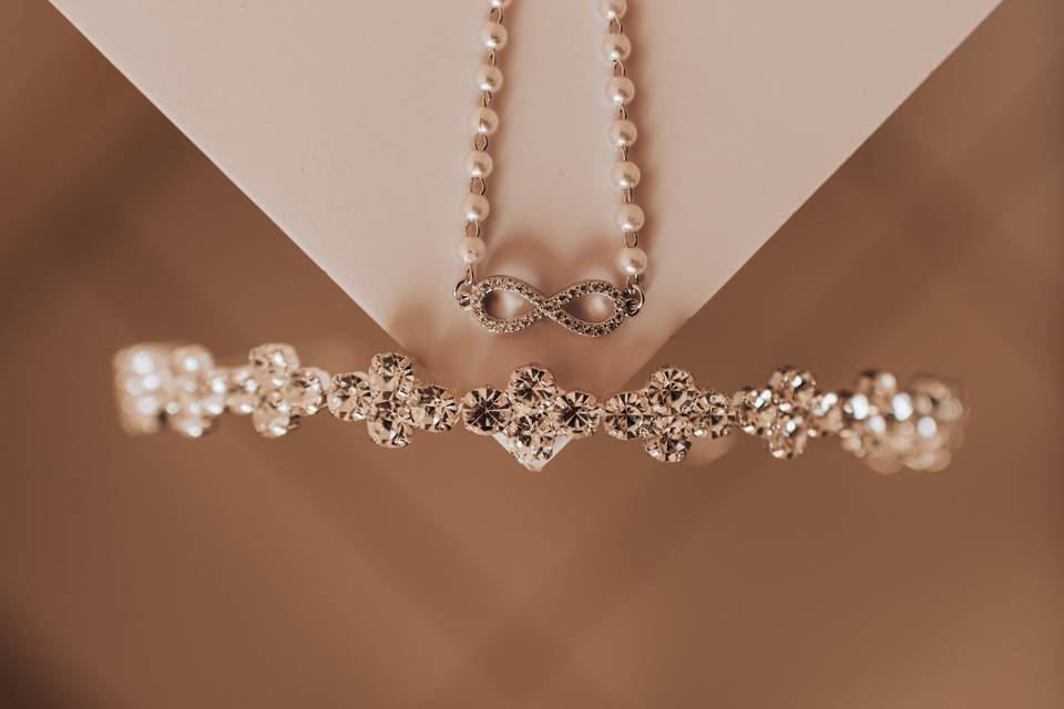 Detalhes
