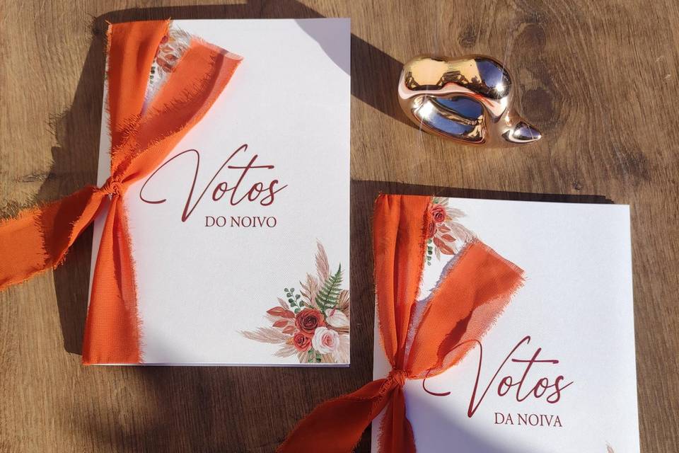 Par de votos
