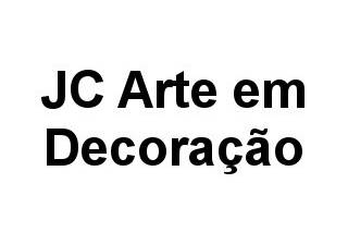 JC Arte em Decoração