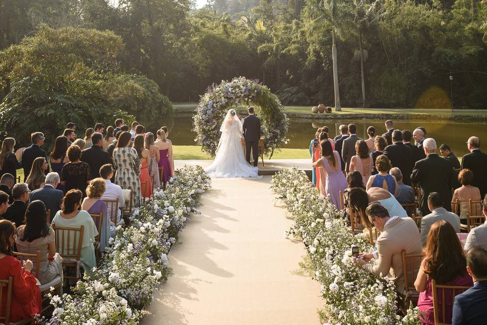 Seiva Fotografia