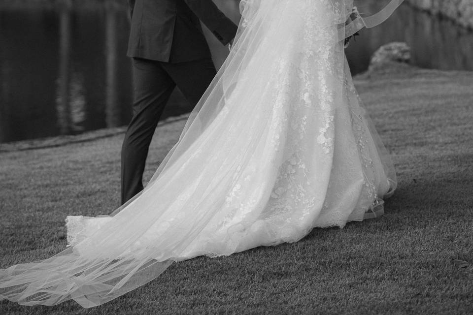 Seiva Fotografia