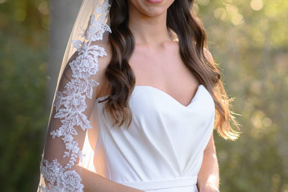 Seiva Fotografia