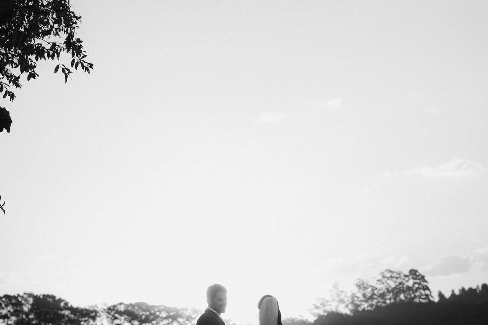 Seiva Fotografia