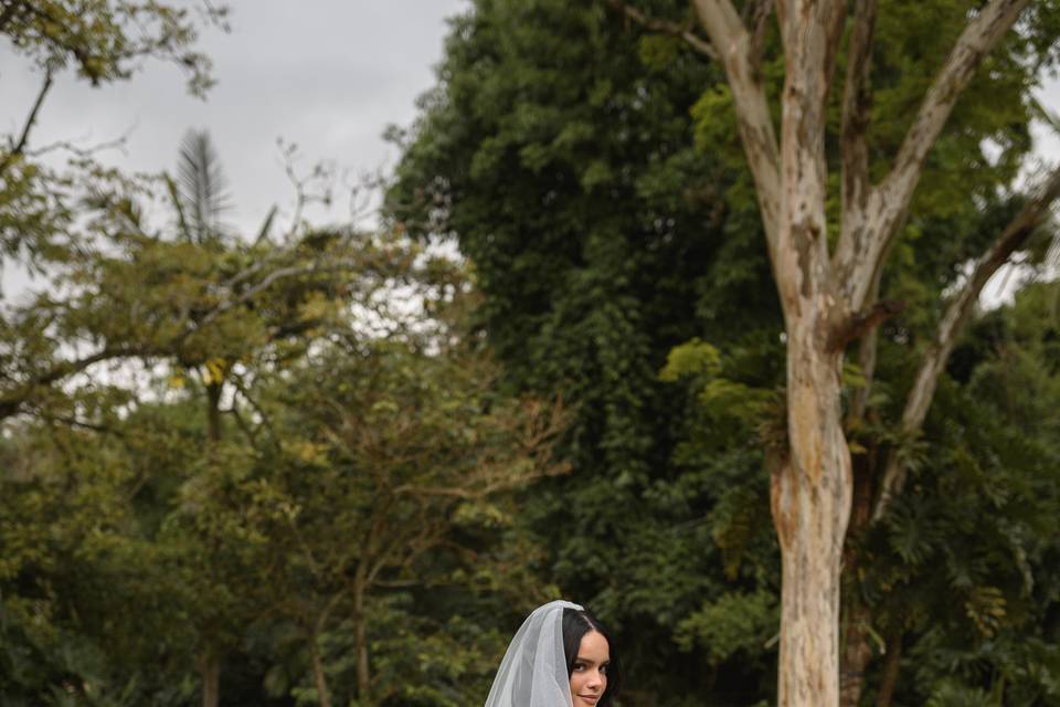 Seiva Fotografia