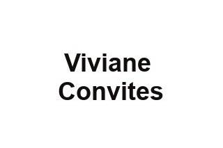 Viviane Convites