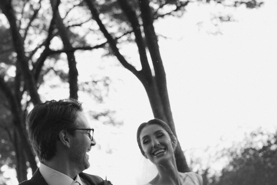Seiva Fotografia