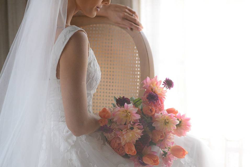 Seiva Fotografia