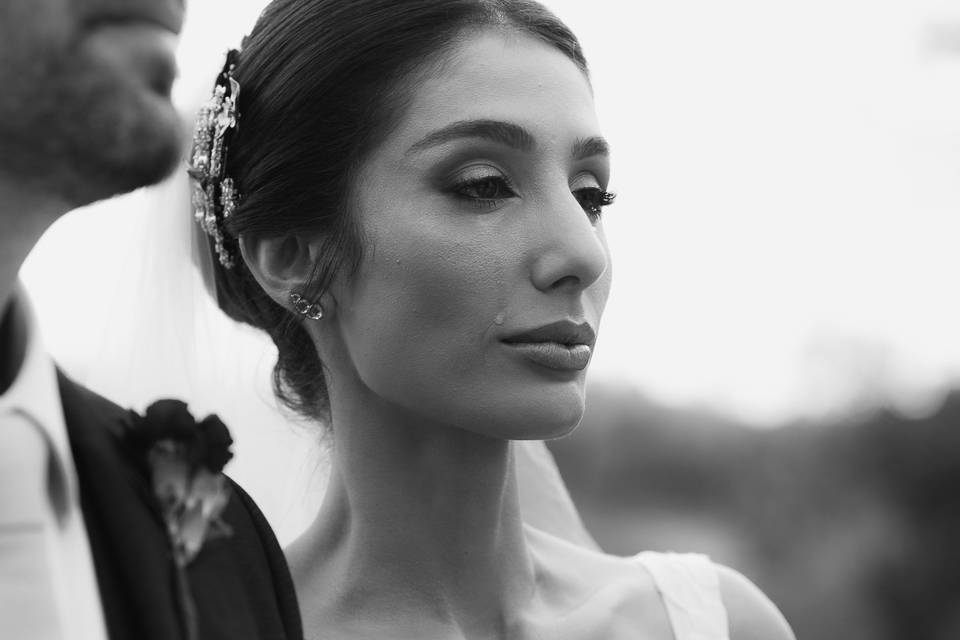 Seiva Fotografia