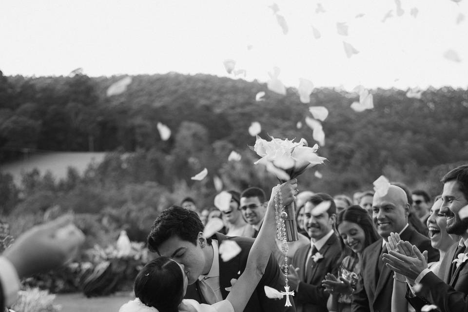 Seiva Fotografia