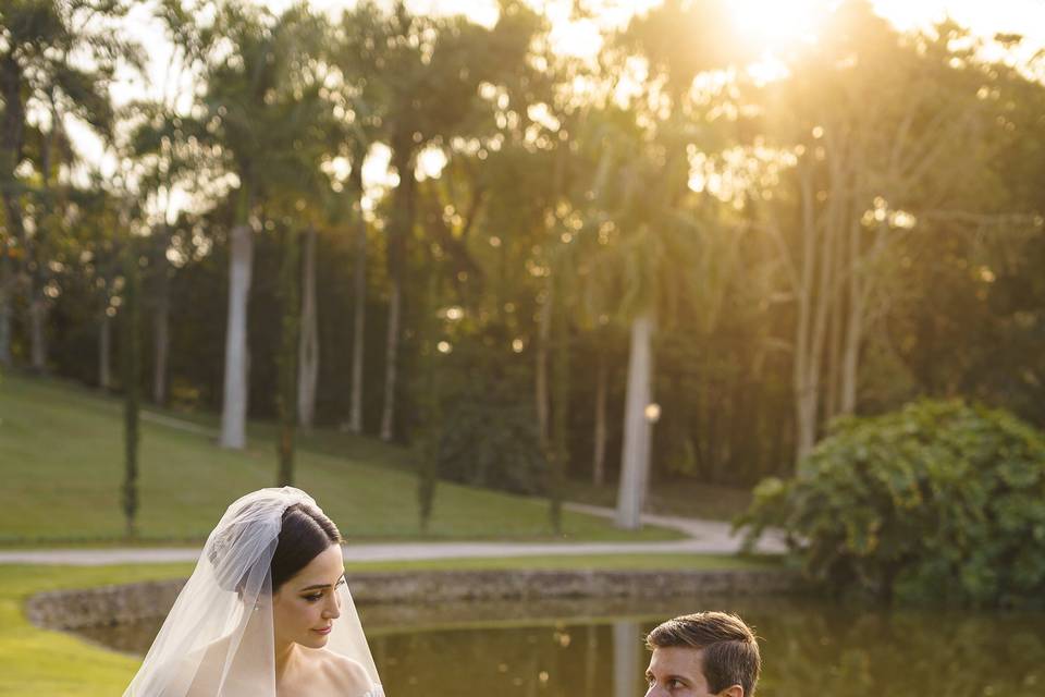 Seiva Fotografia