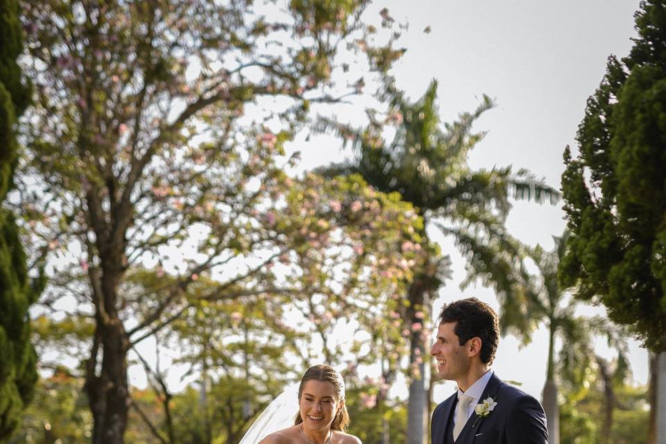 Seiva Fotografia
