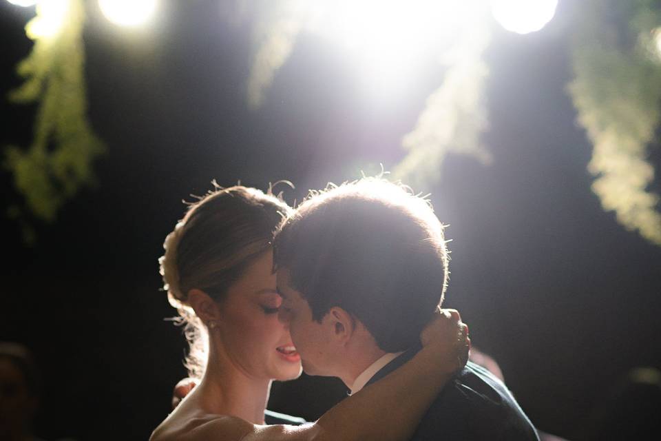 Seiva Fotografia