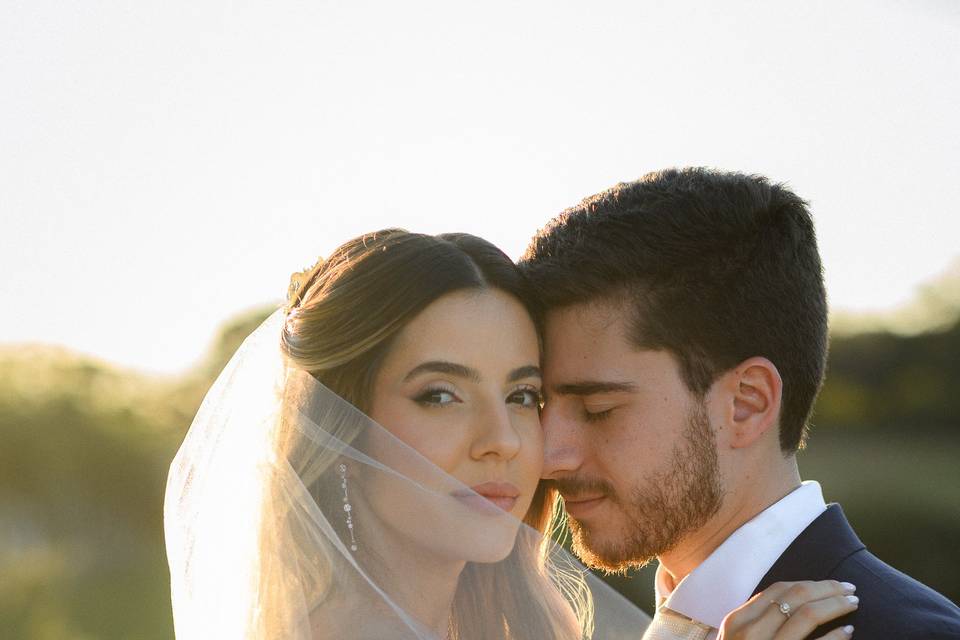 Seiva Fotografia