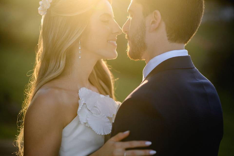 Seiva Fotografia