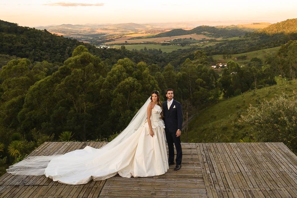 Seiva Fotografia