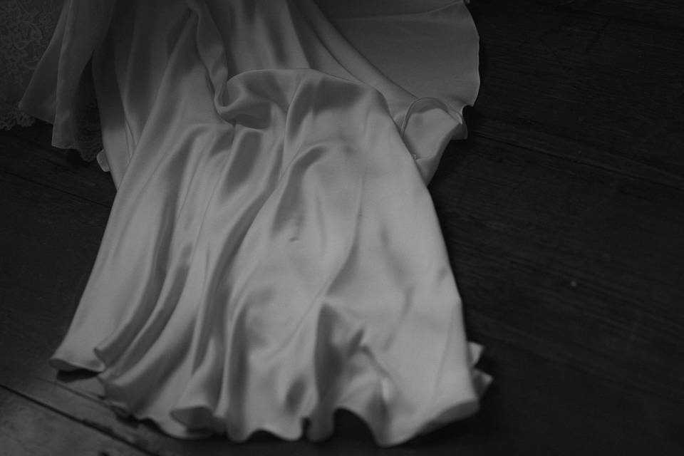 Seiva Fotografia