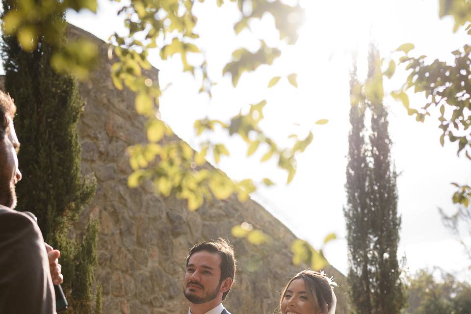 Seiva Fotografia