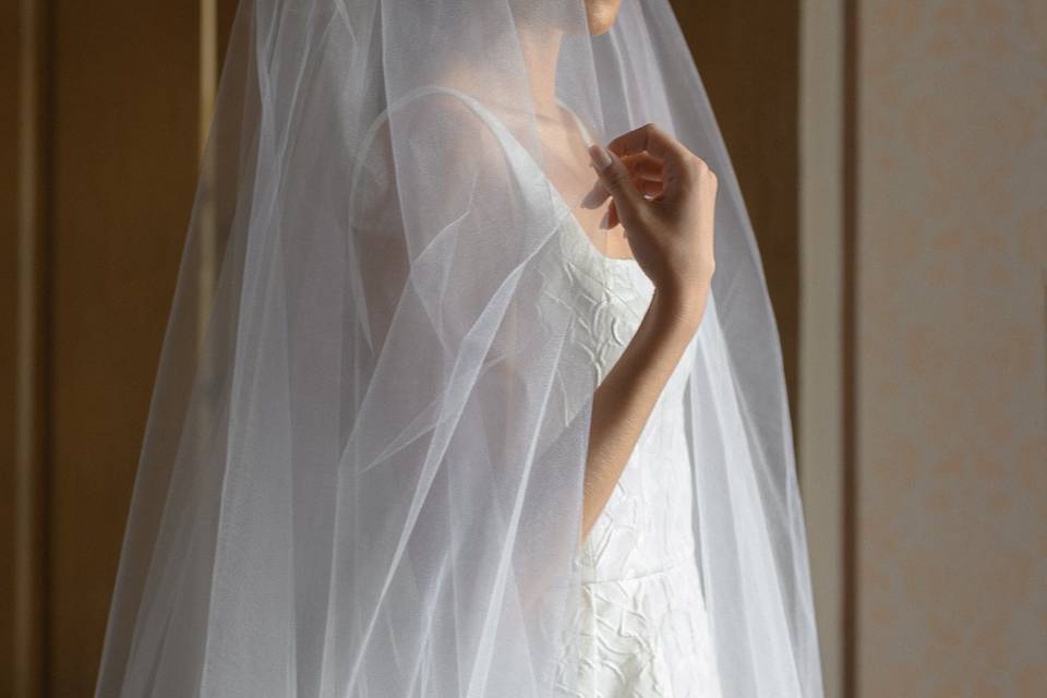 Seiva Fotografia