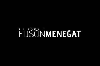 Edson Menegat