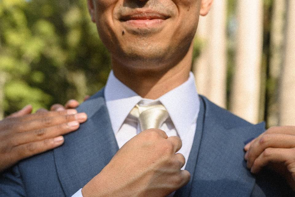 Seiva Fotografia
