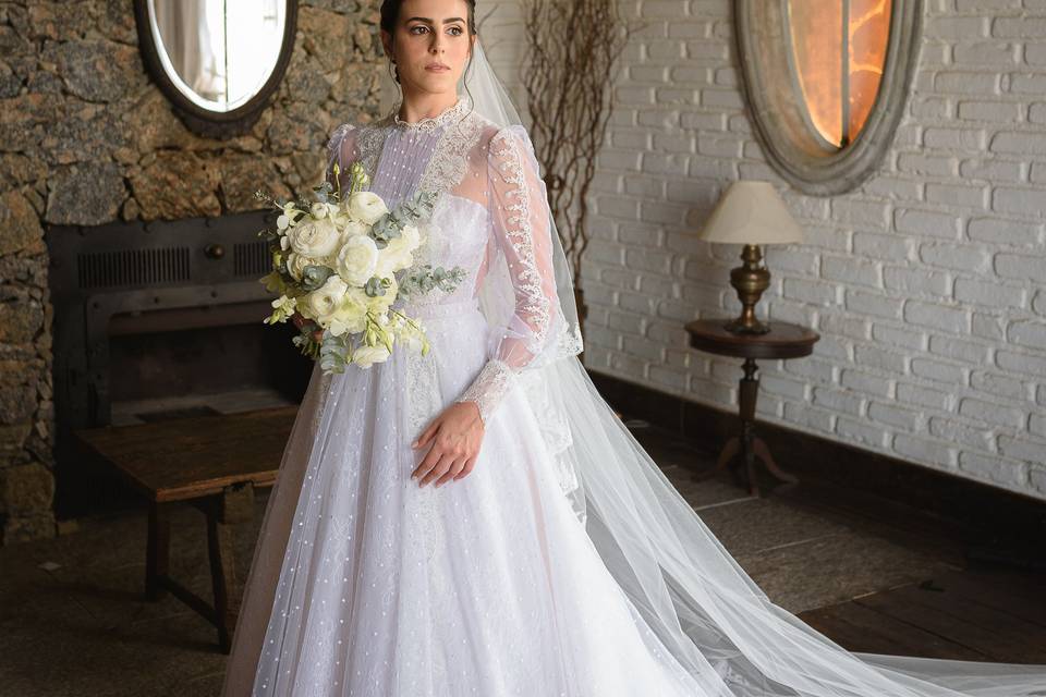Seiva Fotografia